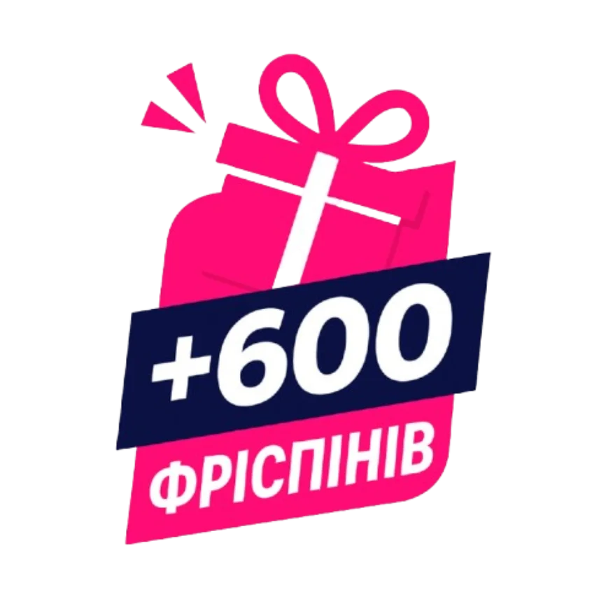 В интернет-торговом zooma casino зеркало оборудовании Бесплатно Не хватает еды